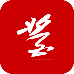 火萤酱(本地文件搜索效率神器)