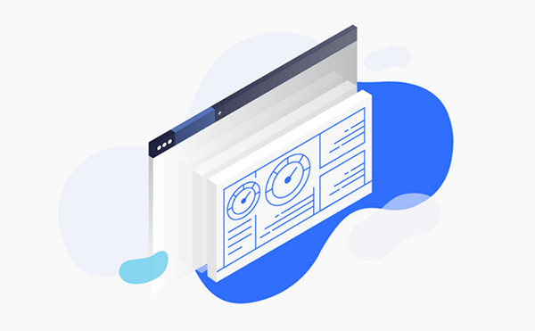 Firefox火狐浏览器
