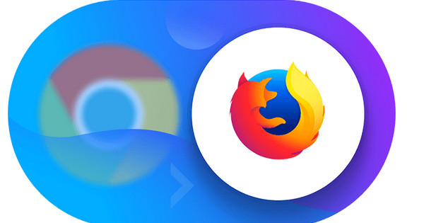 Firefox火狐浏览器