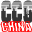 EncryptPE(PE文件加密)