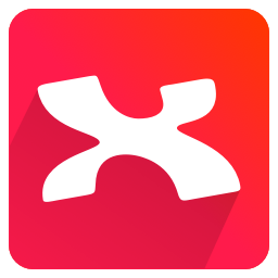 Xmind 8 Update 7(附破解补丁)