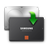 三星固态迁移工具(Data Migration Tool)