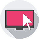 OnScreen Control(快速分屏)