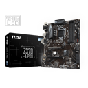 微星Z370主板驱动