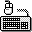 移花接木(KeySwap)
