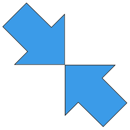 CompactGUI(游戏压缩工具)