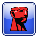 金士顿U盘修复工具汉化版(Kingston Format Utility)