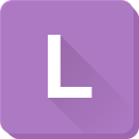 Locale Emulator 2.4(Win10乱码修复)