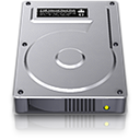 7thShare Data Recovery汉化破解版