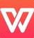 WPS2000绿色版(附激活密钥)