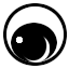 及目蜗牛屏幕放大镜