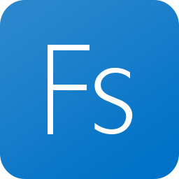 Focusky动画演示大师