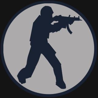 cs1.5地图合集