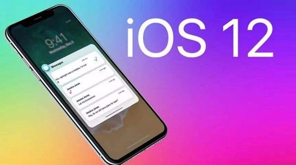 ios12怎么才能安装 ios12怎么升级