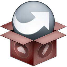 Database Browser(万能数据库查看器)