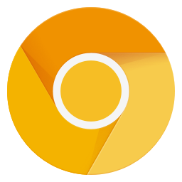 Chrome浏览器开发版
