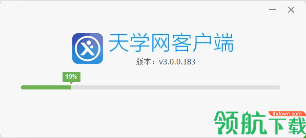 百朗英语听力