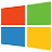 Context Menu Manager汉化版(右键菜单管理器)