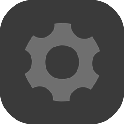 Cortana Sysdiag Tool(Cortana工具箱)