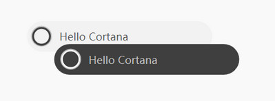 Cortana Sysdiag Tool(Cortana工具箱)