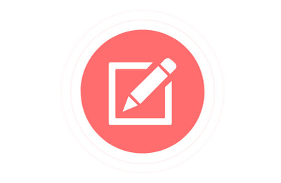 Cortana Sysdiag Tool(Cortana工具箱)