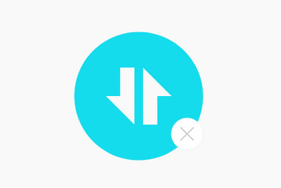 Cortana Sysdiag Tool(Cortana工具箱)