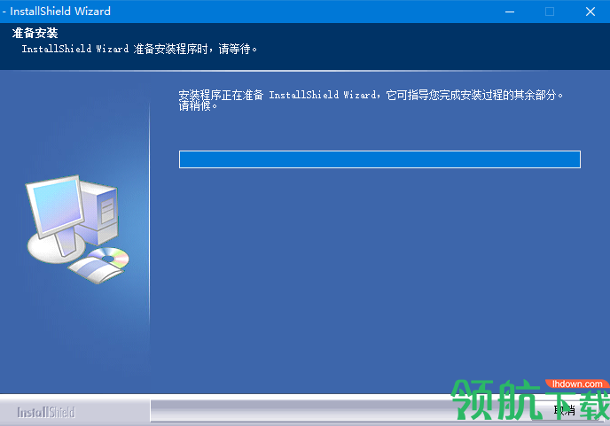 联想z360网卡驱动