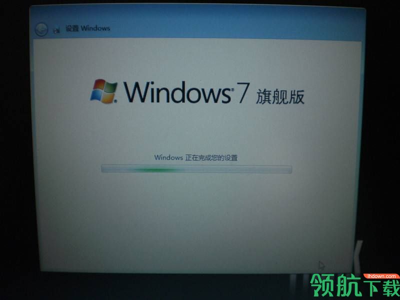 联想z360网卡驱动