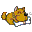 MapGIS破解版