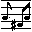 cooleditpro2汉化破解版