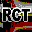 RM转换精灵(附注册机)