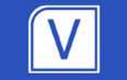 visio viewer 2010简体中文版