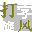 打字旋风官方版