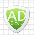 AdBlock广告过滤大师