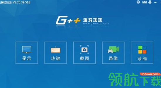 N2O游戏大师