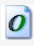 造字工房字体打包