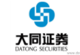 大同证券网上交易v6合一版