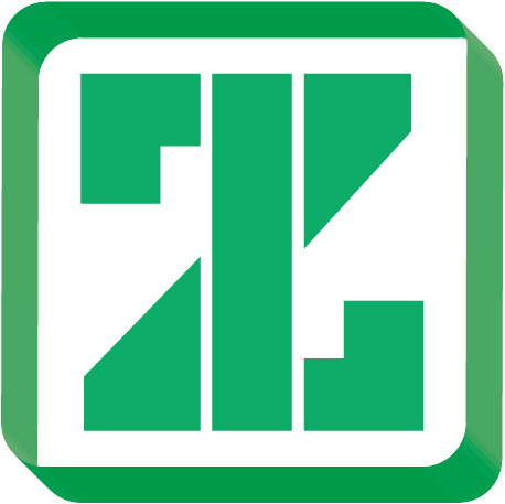 众途汽车软件免费版