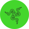 雷游游戏加速器(Razer Cortex)