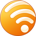 猎豹wifi校园版官方版