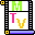 mtv制作圣手免费版