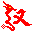 DScaler万能电视卡软件