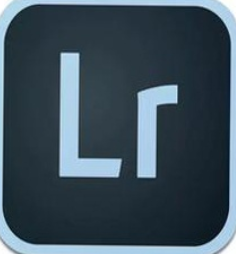 lightroom6破解版(附注册码)