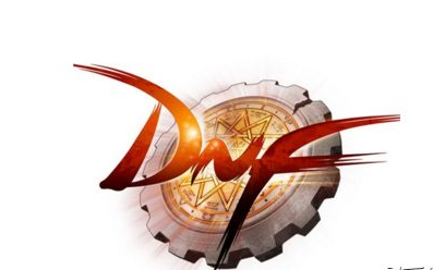 dnf隐藏全时装补丁