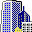 d3dwindowe游戏窗口化软件