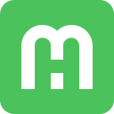 Myhome3云设计