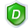 DrvAnti驱动防火墙终结者