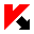冰点终结者