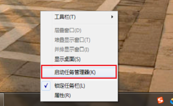 wdf解压工具