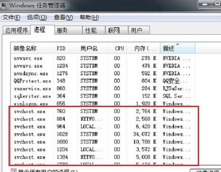 wdf解压工具